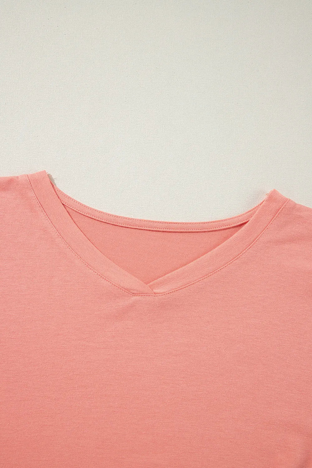 Coastal Sunset Tunic