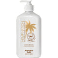 Hemp Nation Cocoa Dreams Tan Extender / 18 fl. oz.