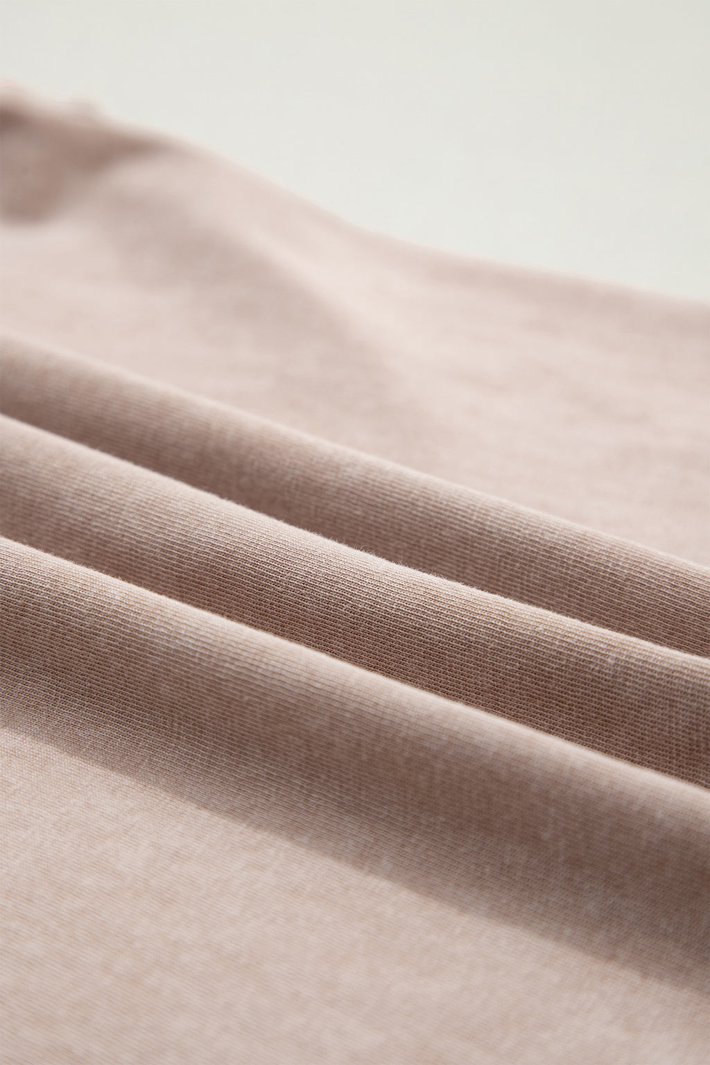 Smoke Gray Cowboy & Beer Western Graphic Mineral Wash Tank Top