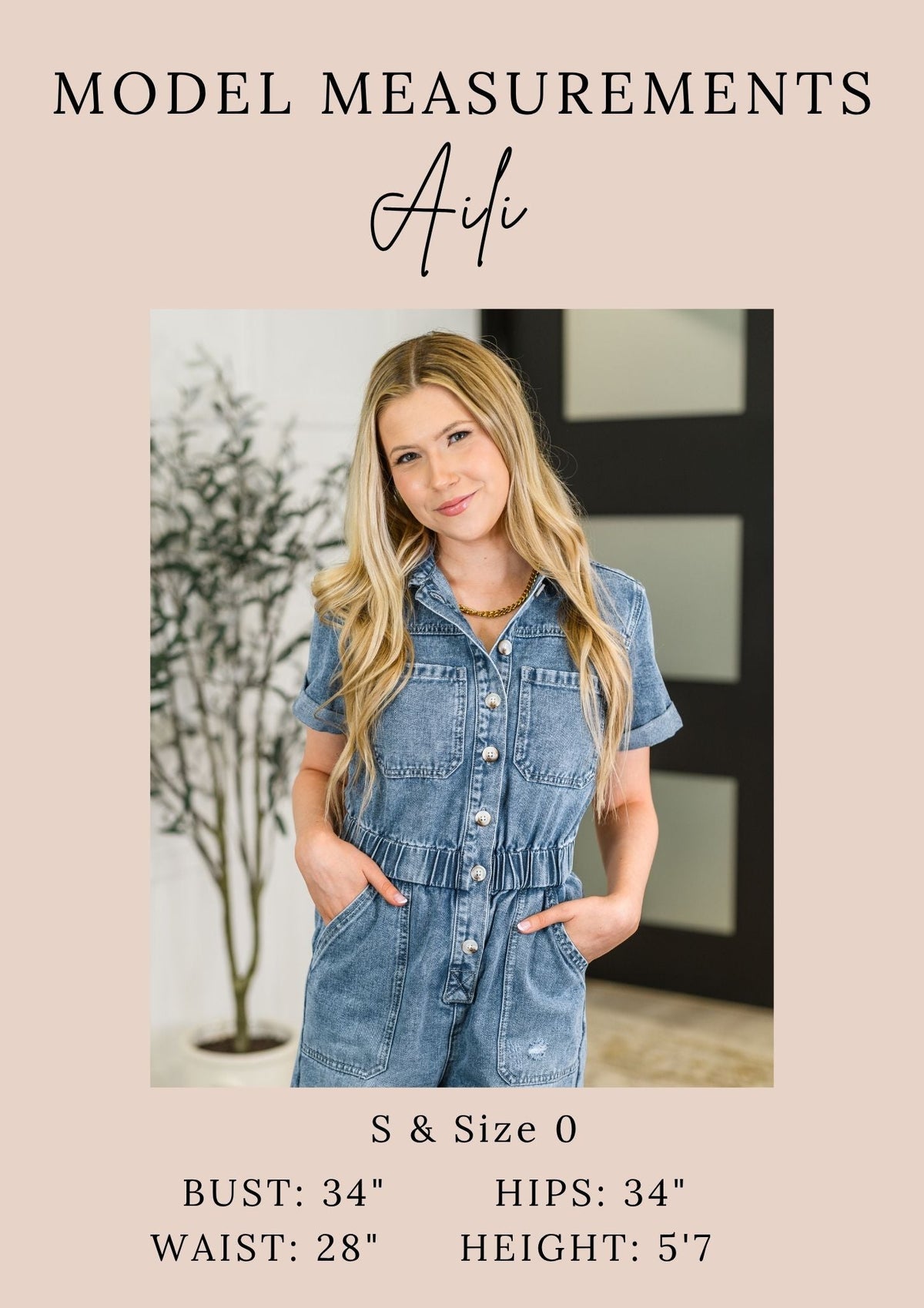 Petals After Dark Balloon Sleeve Dress