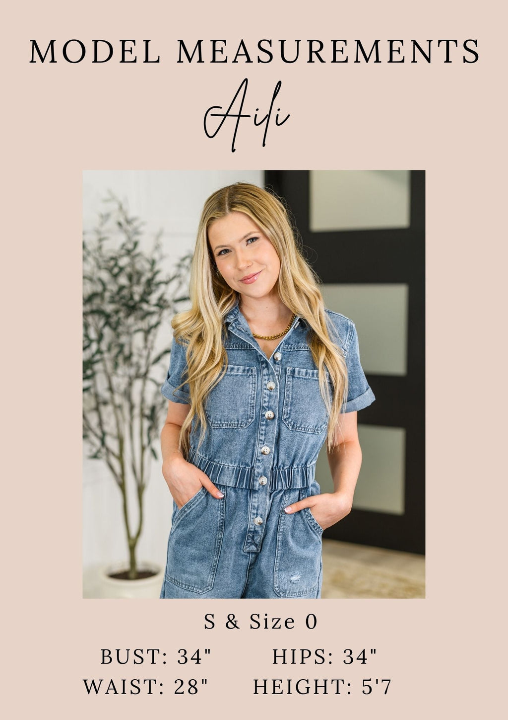 Essential Feeling Straight Leg Lounge Pants in Light in Black