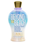 Beyond the Beach - Devoted Creations 12.25 FL OZ