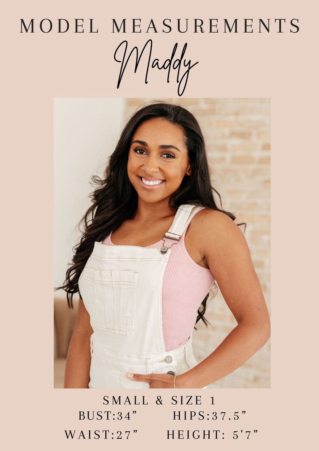 Inspire Collared Dress in Pink Blossom