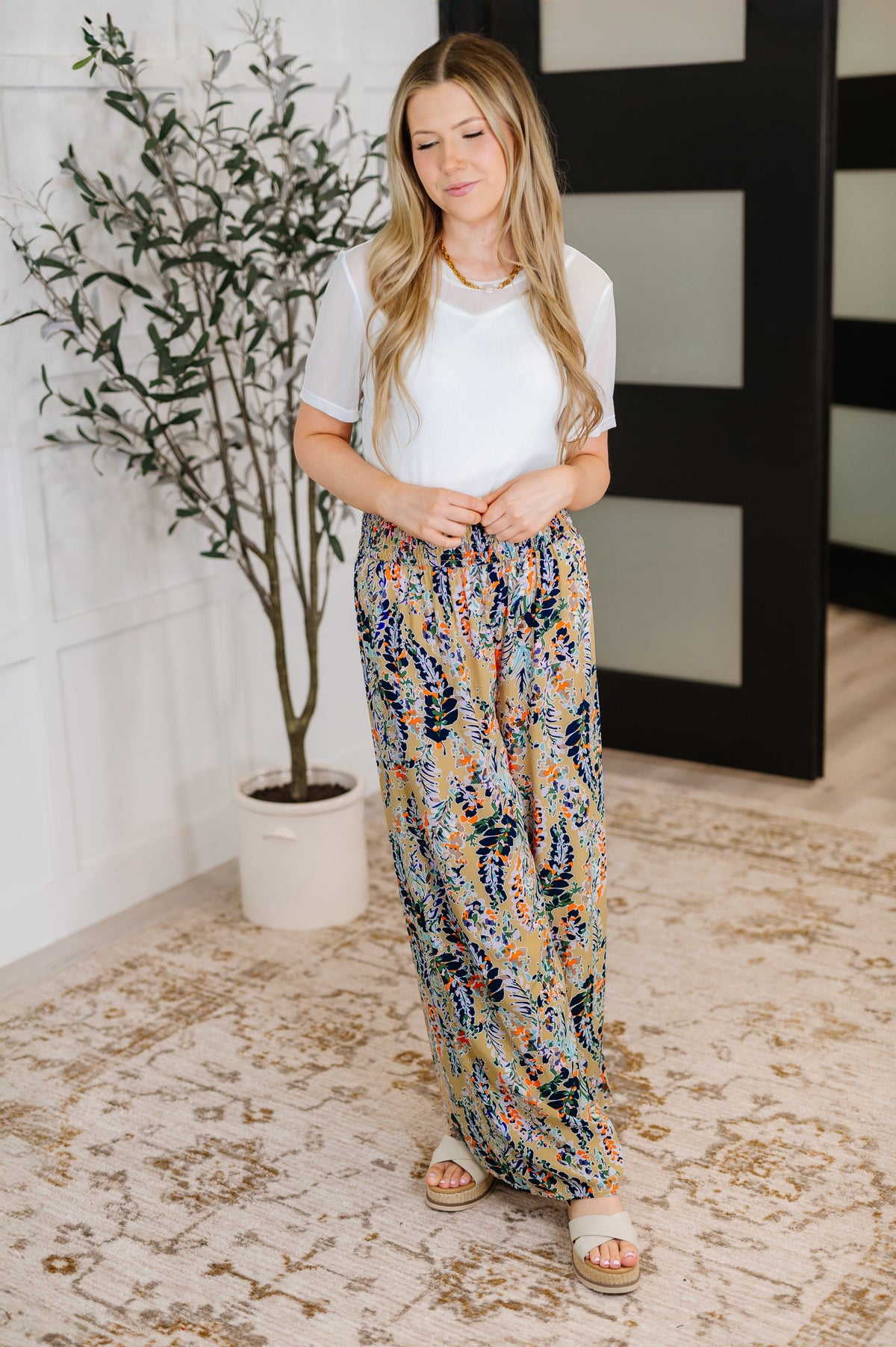 Which Choice Layered Mesh Top