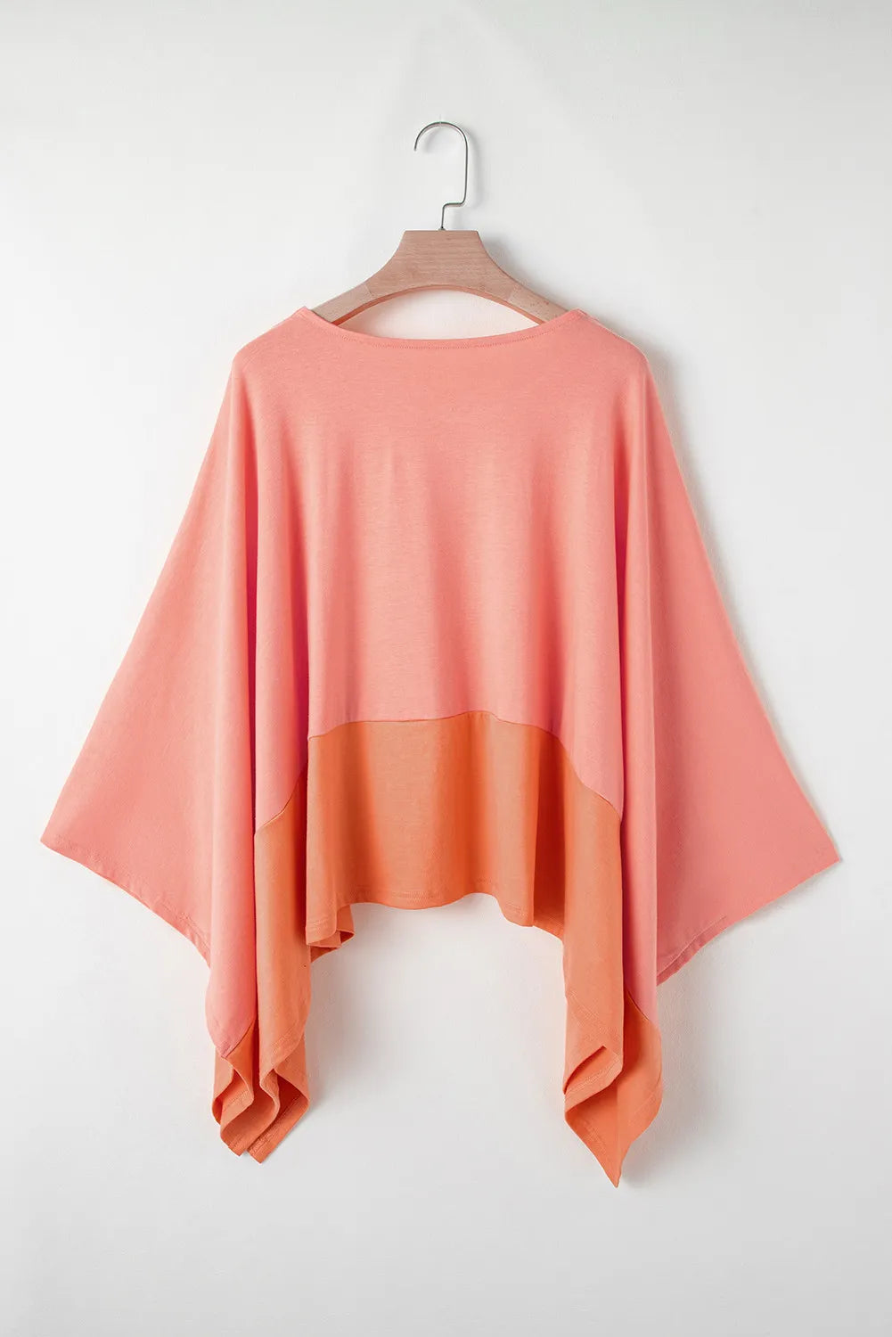 Coastal Sunset Tunic
