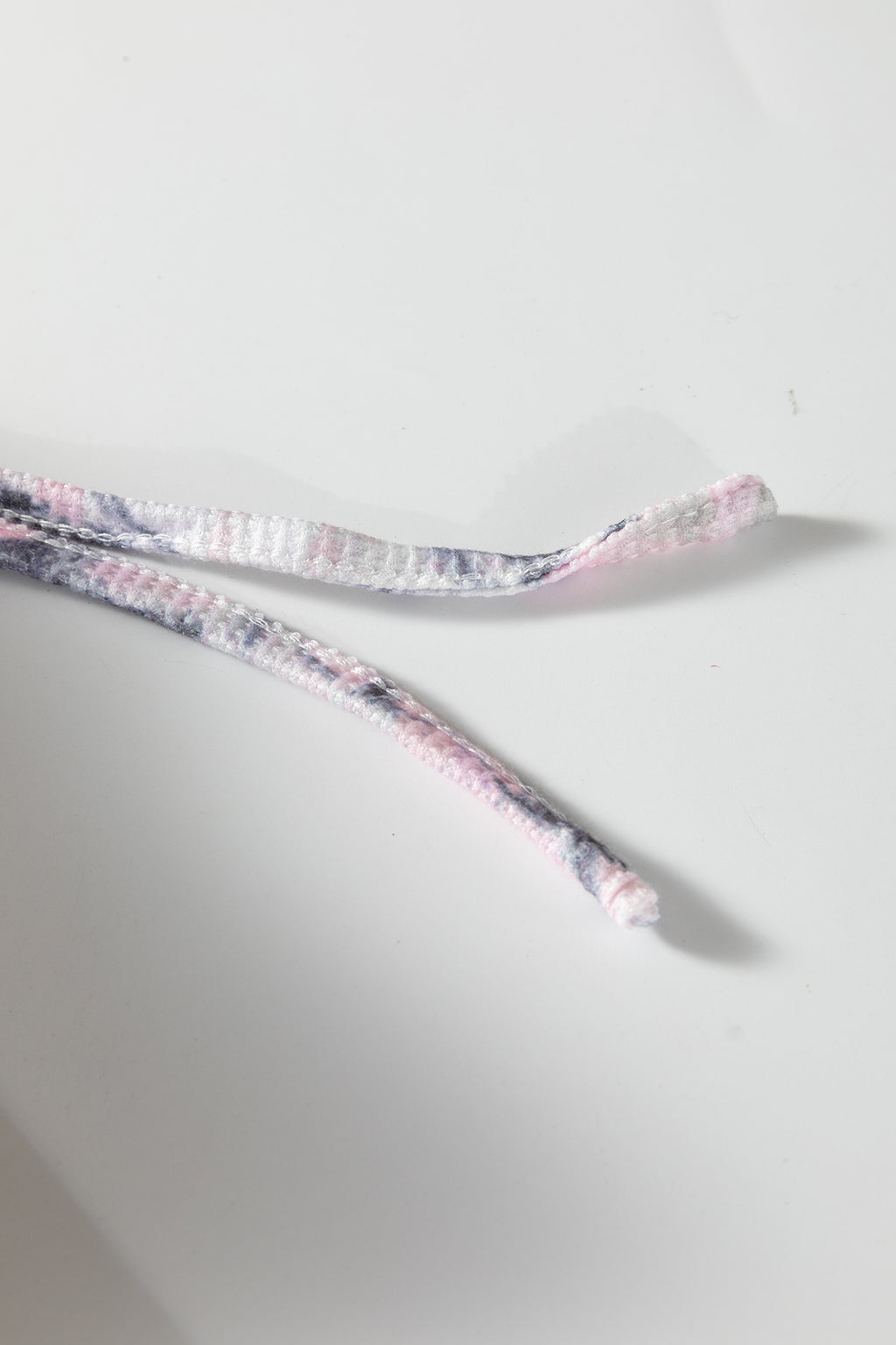 Pink Camo Henley Top and Short Set